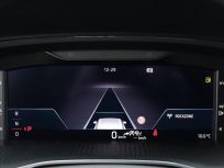 Škoda Octavia 2.0 TSI Scout Combi DSG 4x4