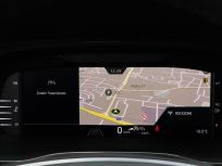 Škoda Octavia 2.0 TSI Scout Combi DSG 4x4