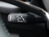 Škoda Octavia 2.0 TSI Scout Combi DSG 4x4