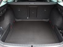 Škoda Octavia 2.0 TSI Scout Combi DSG 4x4