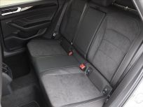 Volkswagen Arteon Shooting Brake 2.0 TDI R-Line DSG 4x4
