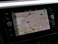 Volkswagen Arteon Shooting Brake 2.0 TDI R-Line DSG 4x4