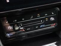 Volkswagen Arteon Shooting Brake 2.0 TDI R-Line DSG 4x4