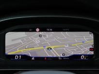 Volkswagen Arteon Shooting Brake 2.0 TDI R-Line DSG 4x4