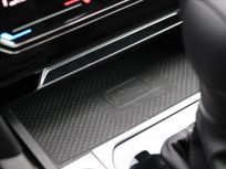 Volkswagen Arteon Shooting Brake 2.0 TDI R-Line DSG 4x4