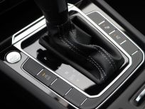 Volkswagen Arteon Shooting Brake 2.0 TDI R-Line DSG 4x4