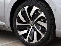 Volkswagen Arteon Shooting Brake 2.0 TDI R-Line DSG 4x4