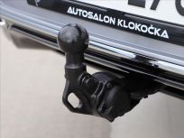Volkswagen Arteon Shooting Brake 2.0 TDI R-Line DSG 4x4