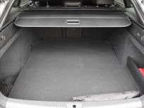 Volkswagen Arteon Shooting Brake 2.0 TDI R-Line DSG 4x4