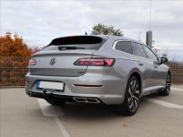 Volkswagen Arteon Shooting Brake 2.0 TDI R-Line DSG 4x4
