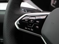 Volkswagen Arteon Shooting Brake 2.0 TDI R-Line DSG 4x4