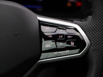 Volkswagen Arteon Shooting Brake 2.0 TDI R-Line DSG 4x4