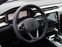 Volkswagen Arteon Shooting Brake 2.0 TDI R-Line DSG 4x4