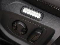 Volkswagen Arteon Shooting Brake 2.0 TDI R-Line DSG 4x4