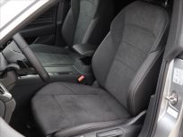 Volkswagen Arteon Shooting Brake 2.0 TDI R-Line DSG 4x4
