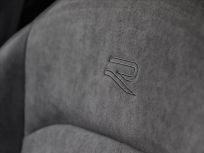 Volkswagen Arteon Shooting Brake 2.0 TDI R-Line DSG 4x4