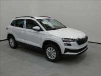 Škoda Karoq 1.5 TSI Ambition