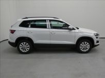 Škoda Karoq 1.5 TSI Ambition