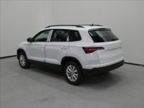Škoda Karoq 1.5 TSI Ambition