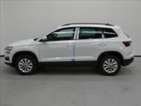 Škoda Karoq 1.5 TSI Ambition