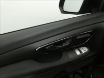 Mercedes-Benz Třídy V 2.0   250d 4MATIC Automat