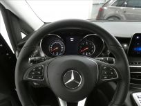 Mercedes-Benz Třídy V 2.0   250d 4MATIC Automat