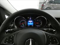 Mercedes-Benz Třídy V 2.0   250d 4MATIC Automat