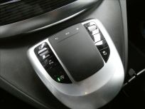 Mercedes-Benz Třídy V 2.0   250d 4MATIC Automat