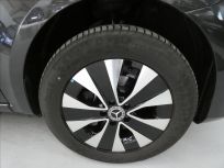 Mercedes-Benz Třídy V 2.0   250d 4MATIC Automat