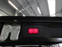 Mercedes-Benz Třídy V 2.0   250d 4MATIC Automat