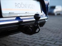 Volkswagen Arteon Shooting Brake 2.0 TDI 4MOT R-line