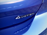 Volkswagen Arteon Shooting Brake 2.0 TDI 4MOT R-line