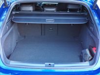 Volkswagen Arteon Shooting Brake 2.0 TDI 4MOT R-line