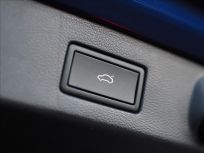 Volkswagen Arteon Shooting Brake 2.0 TDI 4MOT R-line