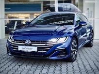 Volkswagen Arteon Shooting Brake 2.0 TDI 4MOT R-line