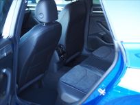 Volkswagen Arteon Shooting Brake 2.0 TDI 4MOT R-line