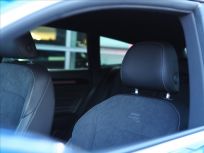 Volkswagen Arteon Shooting Brake 2.0 TDI 4MOT R-line