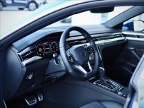 Volkswagen Arteon Shooting Brake 2.0 TDI 4MOT R-line