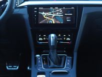 Volkswagen Arteon Shooting Brake 2.0 TDI 4MOT R-line