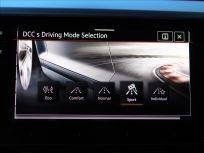 Volkswagen Arteon Shooting Brake 2.0 TDI 4MOT R-line