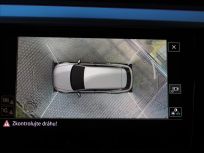 Volkswagen Arteon Shooting Brake 2.0 TDI 4MOT R-line
