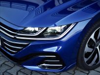 Volkswagen Arteon Shooting Brake 2.0 TDI 4MOT R-line