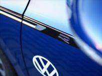 Volkswagen Arteon Shooting Brake 2.0 TDI 4MOT R-line