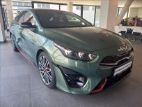 Kia ProCeed 1.6 T-GDi 7DCT GT