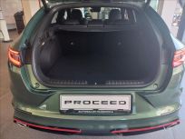 Kia ProCeed 1.6 T-GDi 7DCT GT