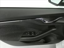 Škoda Scala 1.0 TSI Style Hatchback 81kW