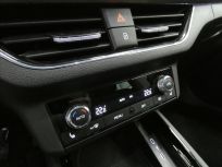 Škoda Scala 1.0 TSI Style Hatchback 81kW