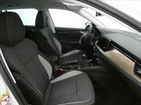 Škoda Scala 1.0 TSI Style Hatchback 81kW