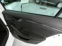 Škoda Scala 1.0 TSI Style Hatchback 81kW