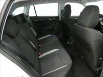 Škoda Scala 1.0 TSI Style Hatchback 81kW